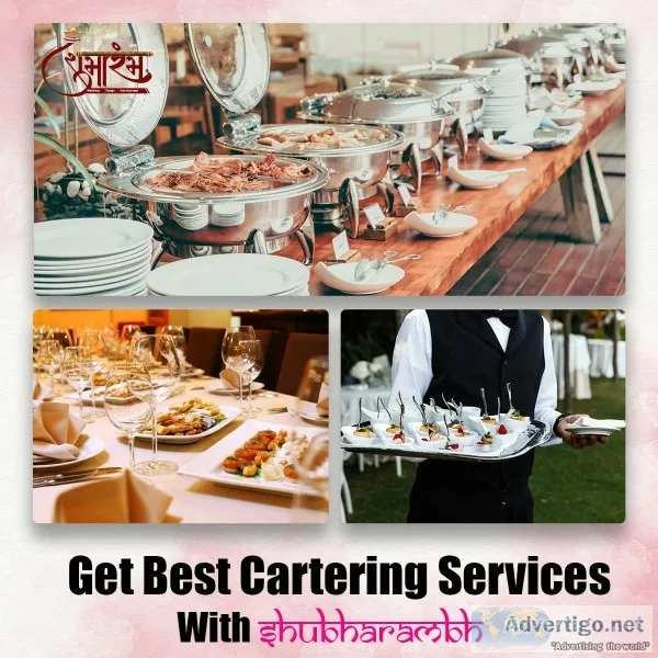 Wedding planner