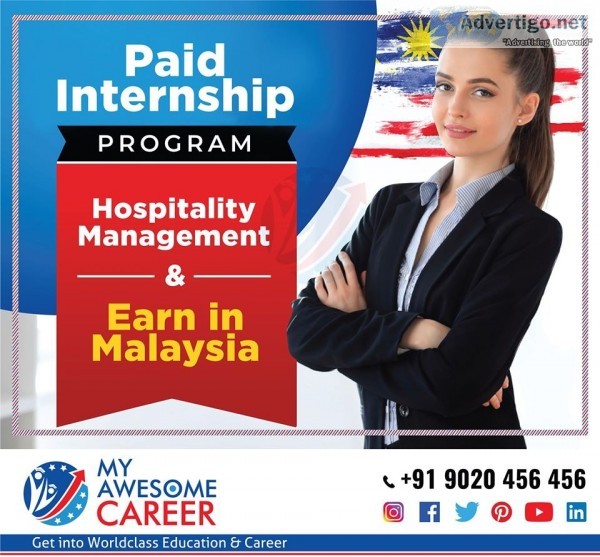 Study abroad agency thrissur