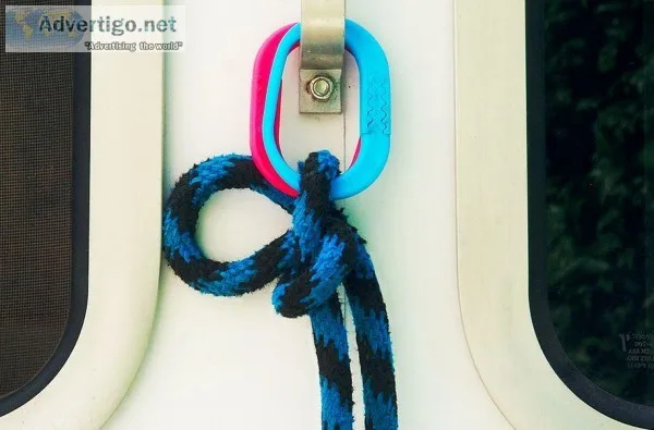 Safety Tie 1 Pack (2 Pieces) 6.50 each