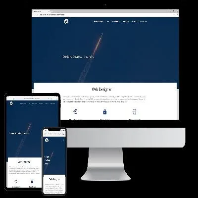 Kelowna web design  Atlasagency.ca