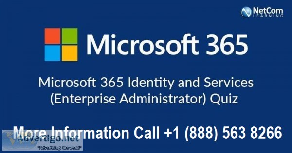 Career Booster with Microsoft Dynamics 365 Training Course