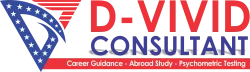 Best PTE Coaching in Ahmedabad