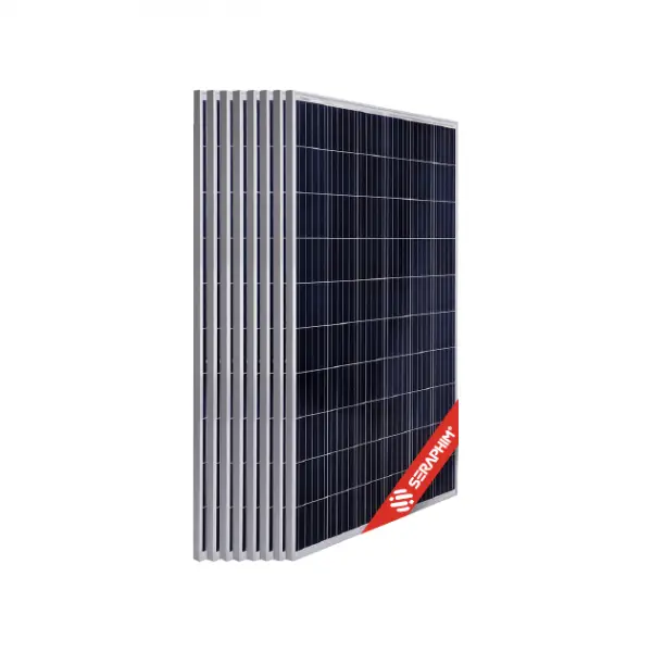 Good wholesale solar panel distributor in Australia