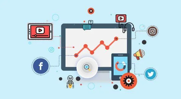 Best in all Ecommerce SEO Company IndiaGlobalHunt Technologies
