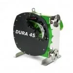 Low Flow Peristaltic Pump - Global Pumps  Australia