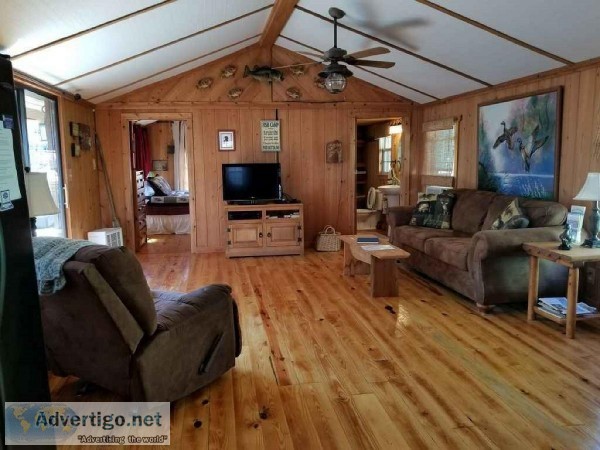 Wildlife vacation in FloridaFlorida Houseboat Rentals