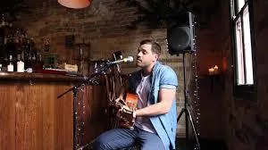 Personalized Songs For Special Occasions In Australia  Asongfory