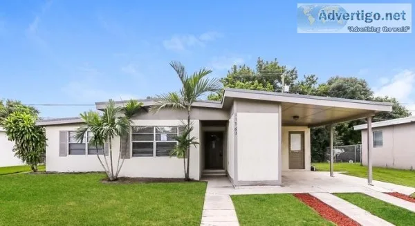 11760 Oleander Dr Royal Palm Beach FL 33411