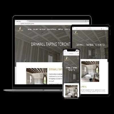 Website design company vancouver  Atlasagency.ca