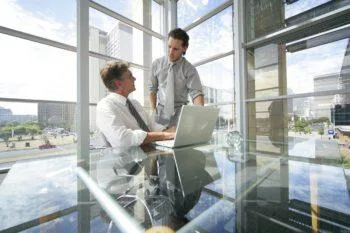 Get Essential IT Consulting Calgary Services