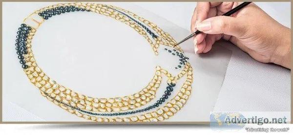 Learn About the 4 c s of Diamond Quality