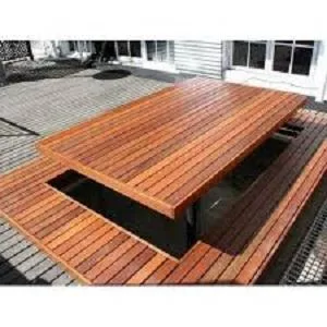 Vinyl Decking  Vinyldecking.ca