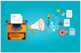 Soweby - Social Media Agency in Gurgaon