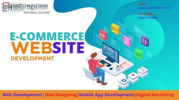 Digital Marketing Company In Jaipur