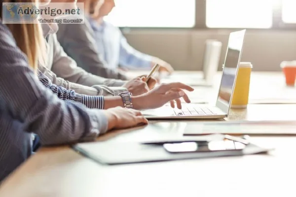 HR Training Bristol UK