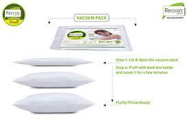 Creating the ultimate sleep environment - Dream Care India