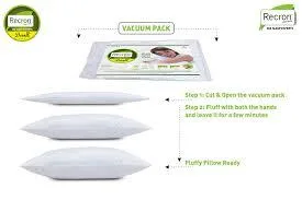 Creating the ultimate sleep environment - Dream Care India