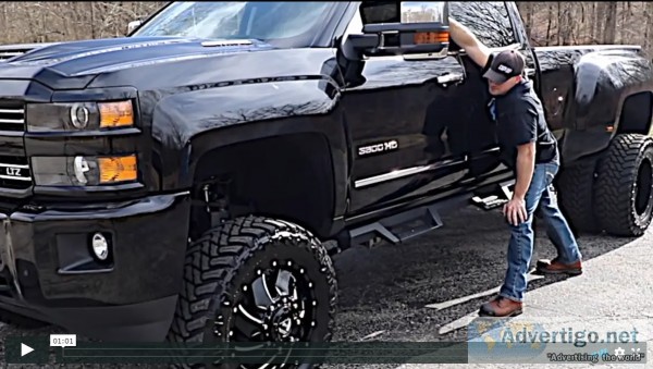 Paintless Dent Removal Charlotte Metro Area - Dent Repair Charlo