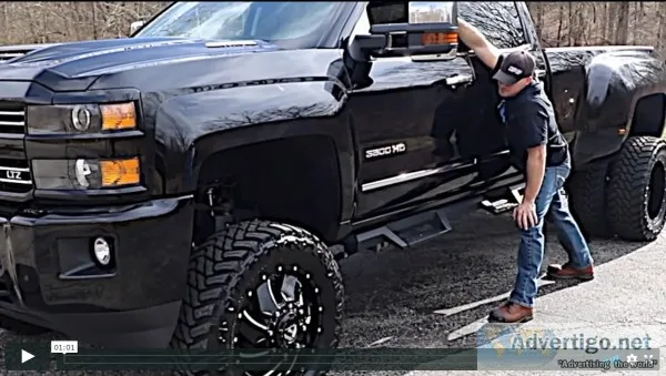 Paintless Dent Removal Charlotte Metro Area - Dent Repair Charlo