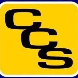 CashierTeller Position Check Cashing Services