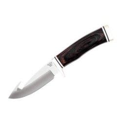 Shop Finest Quality Hunting Knives
