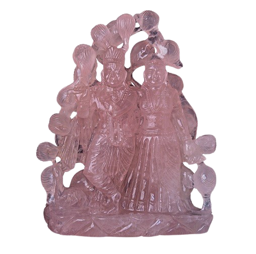 Get Exclusive Collection Of Radha Krishna Murti  Ma Passion