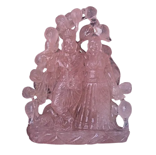 Get Exclusive Collection Of Radha Krishna Murti  Ma Passion