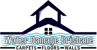 Contact the best company and get hassle-free water Damage Restor
