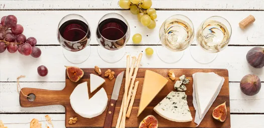 Start your own wine business 