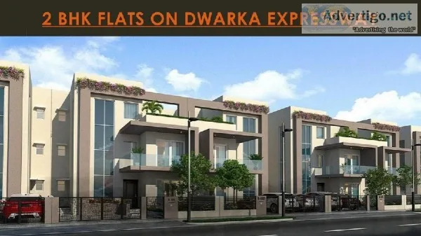 Dwell in Wonderland of 5 BHK Villa in Sobha International City a