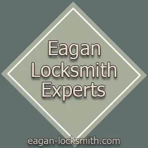 Eagan Locksmith Experts