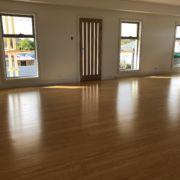 Get Flooring In Adelaide