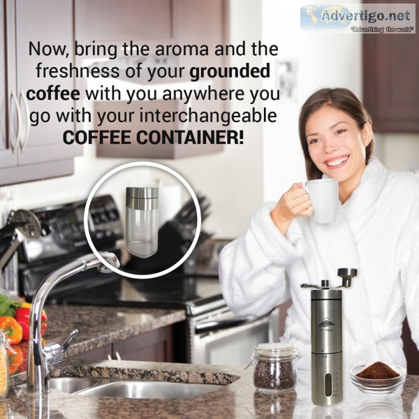 Bring a smile to the coffee lover in your list This Xmas!!