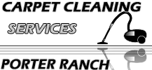 Carpet Cleaning Porter Ranch