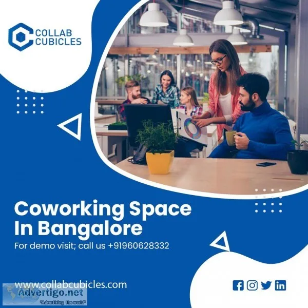 book a conference room Bengaluru