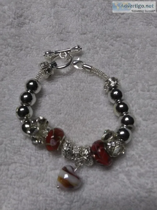 Jewelry By Renee
