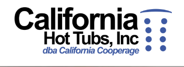 Best Hot&nbspTub&nbspDe aler In Los Angeles