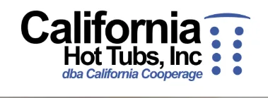Best Hot&nbspTub&nbspDe aler In Los Angeles