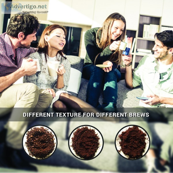 Bring a smile to the coffee lover in your list This Xmas!!