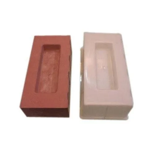 Brick Moulds Manufacturers