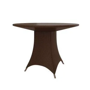Best outdoor furniture in Delhi NCR