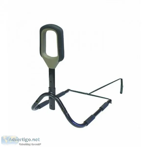 Stander PT Bed Cane