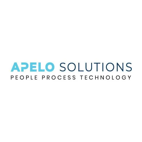 IT Consulting Solutions