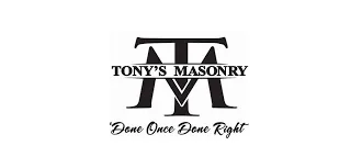 Total Package Commercial Concrete  Masonry Services