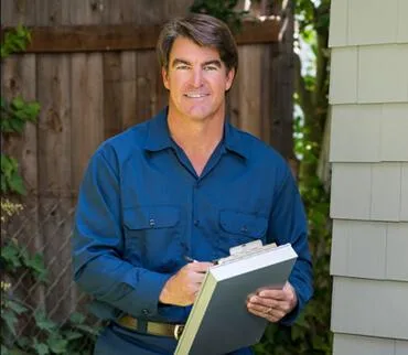 AC Repair Glendale CA  - Heaters Burbank CA