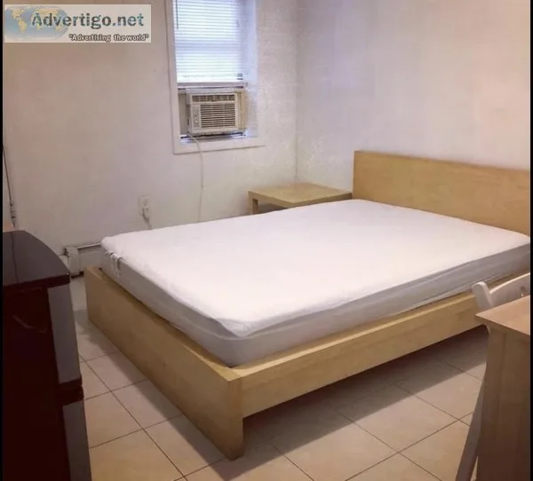 Rentamos Cuartos