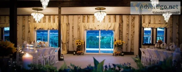 Luxury Houses Catskill Mountains