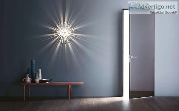 Leading Laminate Manufacturers In India