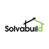 Solva Build- providing the best prefab offices in Delhi