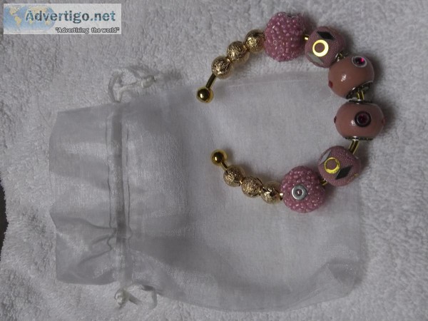 Jewelry By Renee